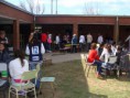 /album/jornada-dia-del-estudiante-y-dia-de-la-primavera/jornada-60-copiar-jpg/